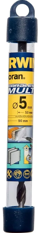 Universalborr Expressleverans